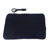 USB Heating Pad 3 Temperature Gears Keep Warm Shoulder Neck