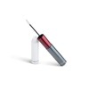 Ruby Hammer Mascara & Brow Duo
