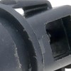 Start Button for Piaggio, Zip 2