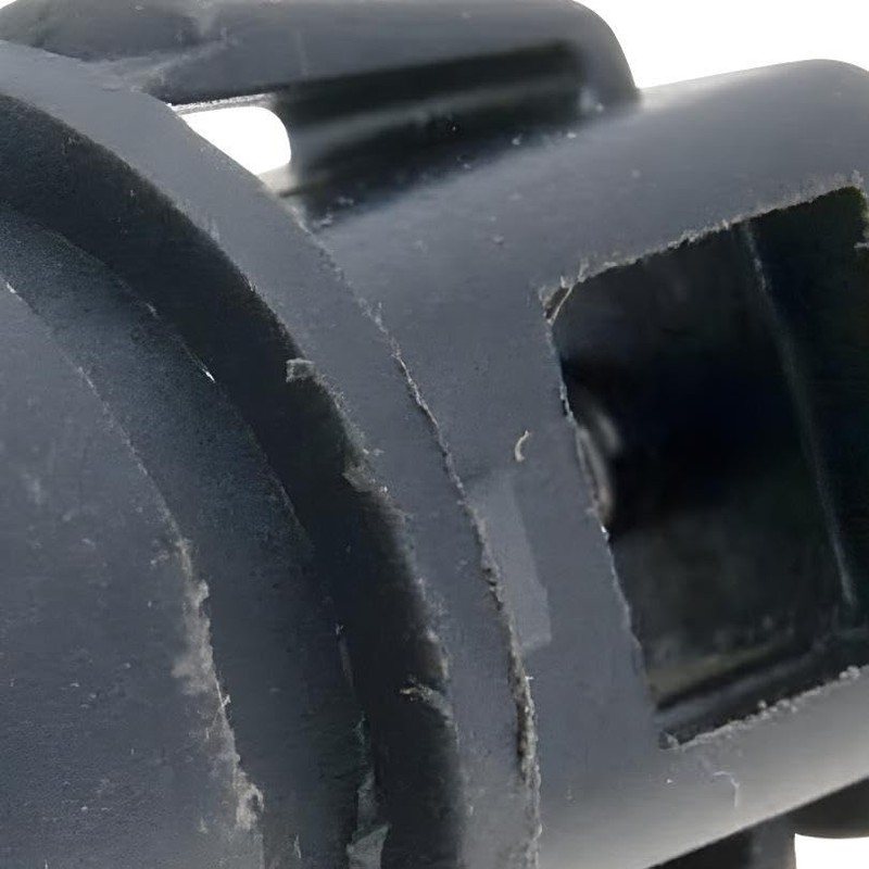 Start Button for Piaggio, Zip 2