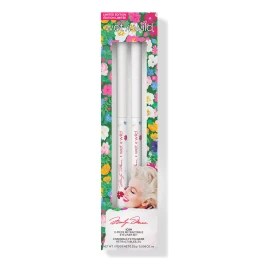 Wet n Wild Set De Cejas Crayon Cafe Y Blanco Marilyn Monroe Wet N Wild
