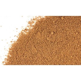 Juniper Berries Powder (2 lb)