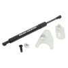 Rough Country Hydraulic Tailgate Assist for 2022-2023 Ford Maverick -