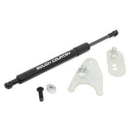 Rough Country Hydraulic Tailgate Assist for 2022-2023 Ford Maverick - 73211