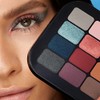 MILANO - Nueva paleta de sombras de ojos Cult Colours