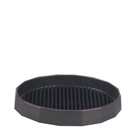 Vollrath Company Coaster