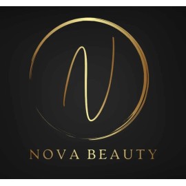 100 Piezas Ungüento Fougera Tatuaje Microblading Labios Ceja