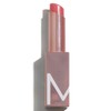 MCoBeauty Sheer Tint Lip Balm 3g (Various Shades), Girl Boss