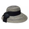 Illums Sombrero Para El Sol Upf 50+ Tolouse Unitalla Pepper