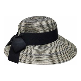 Illums Sombrero Para El Sol Upf 50+ Tolouse Unitalla Pepper Illums