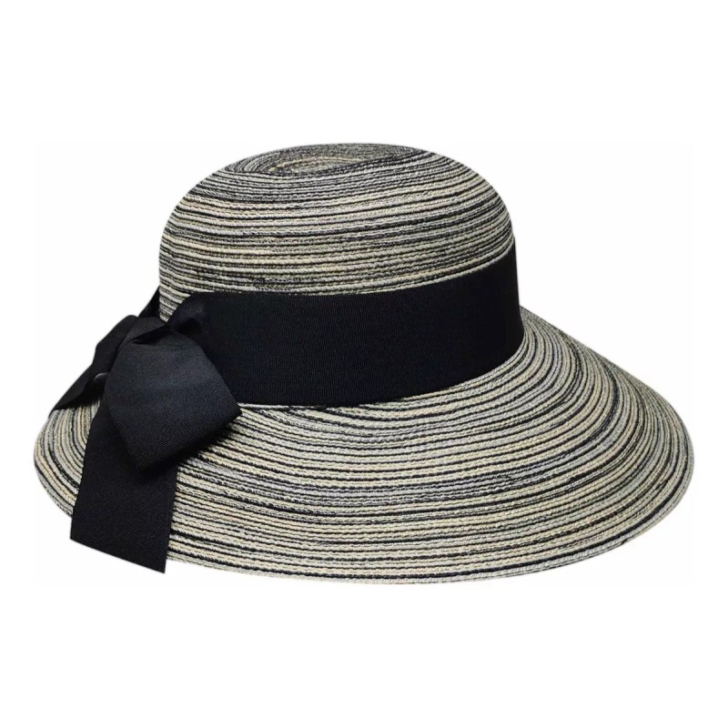 Illums Sombrero Para El Sol Upf 50+ Tolouse Unitalla Pepper