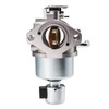592952 Carburetor Fit for 500cc 17.5hp 19.5 19HP Engine，Replace 594492