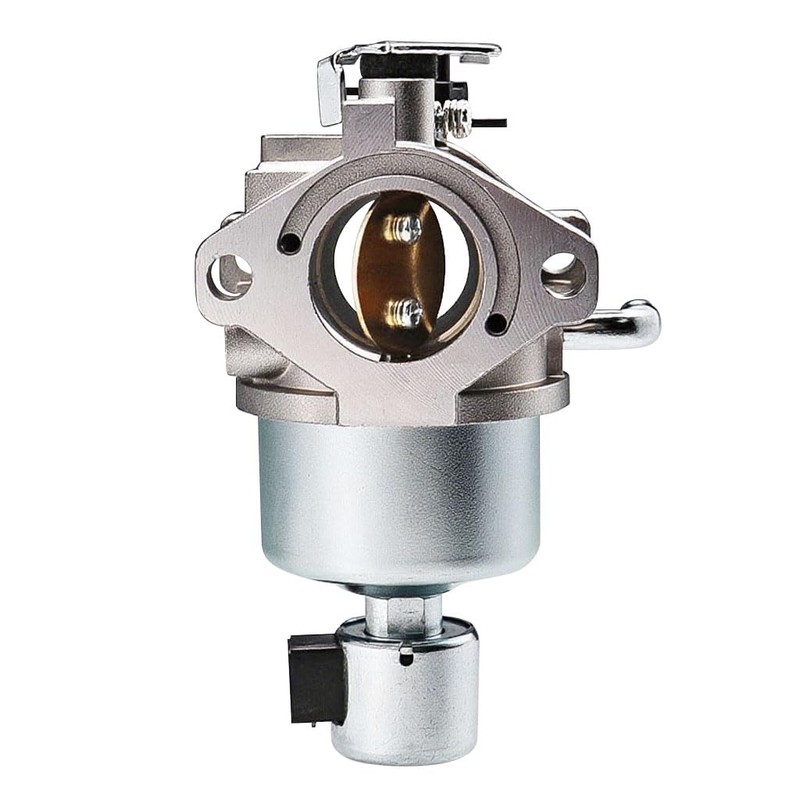 592952 Carburetor Fit for 500cc 17.5hp 19.5 19HP Engine，Replace 594492
