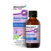 Brauer Baby & Child Runny Nose Relief Oral Liquid 100mL