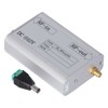 RF Amplifier Low Noise Loss 9KHz‑5GHz EMI EMC Frequency Booster