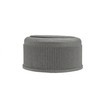 Volume Knob 39103-TA0-A31 Compatible with Honda 2008-2013 Accord ABS Automobile