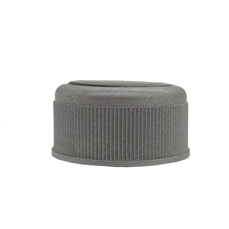 Volume Knob 39103-TA0-A31 Compatible with Honda 2008-2013 Accord ABS Automobile