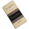 Francois Pralus Le 100% Chocolate Bar - 6 pack