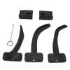 6Pcs/Set Camshaft Phaser Timing Chain Tool 10200A Replacement for Chrysler