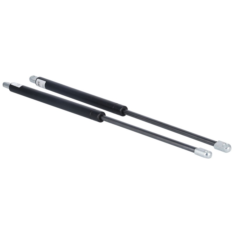 2Pcs 540mm Gas Spring Hydraulic Support Rod Liftable Shock Struts
