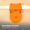 Bora Router Dado Jig, The Woodworking Router Guide That Allows
