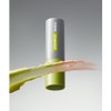 Dr.G For Men Tone Change Sun Lip Balm 3.6g / 닥터지 포 맨 톤 체인지 선 립밤 3.6g