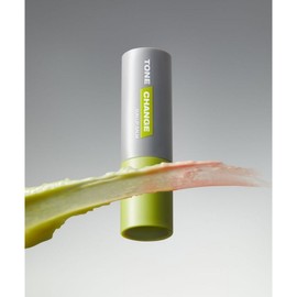 Dr.G For Men Tone Change Sun Lip Balm 3.6g / 닥터지 포 맨 톤 체인지 선 립밤 3.6g