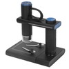 WiFi Digital Microscope with Stand 2MP Portable Mobile Phone Microscope