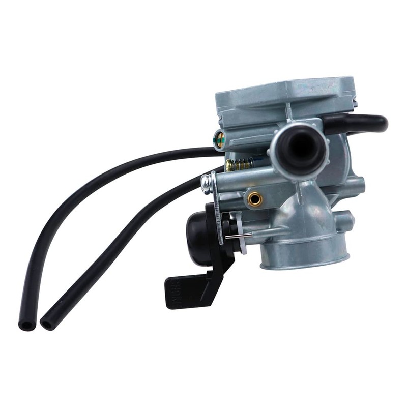 XR70 Carburetor Carb for 1997-2003 Honda XR70R 2004-2012 CRF70 CRF70F