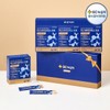 GC Green Cross Microbiome Maxbiotics Pro 4g / GC녹십자 마이크로바이옴