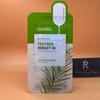 Mediheal 5++5 Mediheal Tea Tree Impact-in Balancing Mask 5 sheets + 5 sheets / 5++5 메디힐 티트리 임팩트인 밸런싱 마스크 5매 + 5매