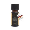 pajoma Duftöl 10 ml, Latschenkiefer - Golden Line | 100%