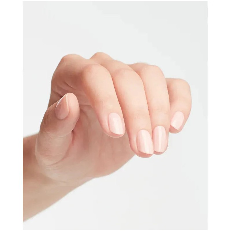 OPI Lacquer Bubble Bath 15ml