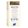 Phyto Phytocolor # 8.3 rubio claro dorado