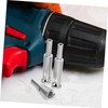 WHAMVOX Professional Electrician Equipment Electrician's Parallelizer Round Cable Stripper Wire