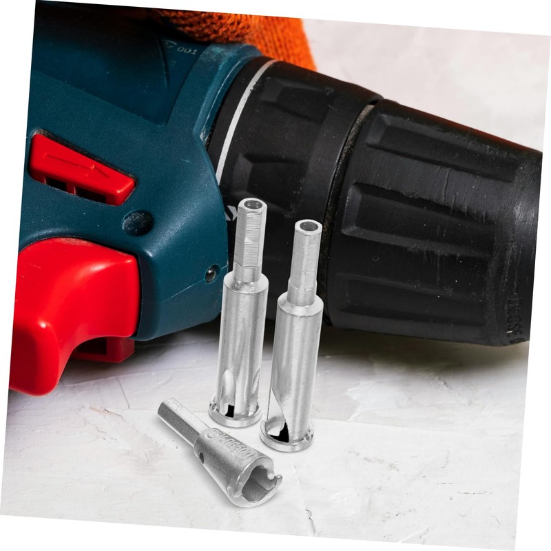 WHAMVOX Professional Electrician Equipment Electrician's Parallelizer Round Cable Stripper Wire