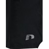 Newline Women's Core Running Shorts