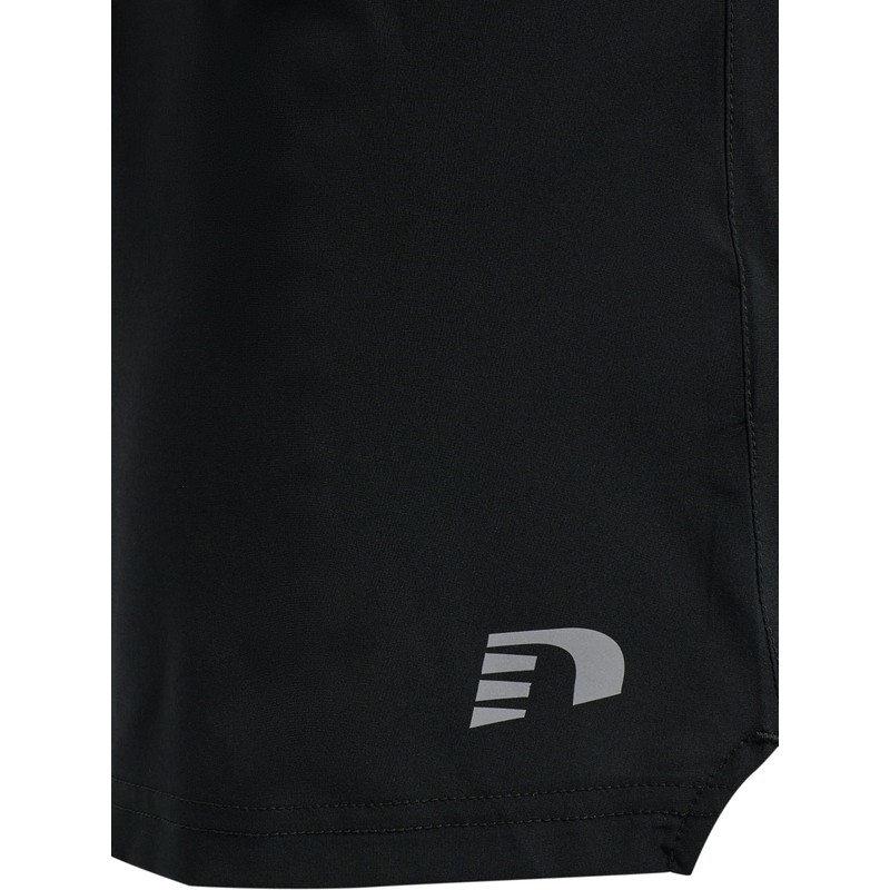 Newline Women's Core Running Shorts