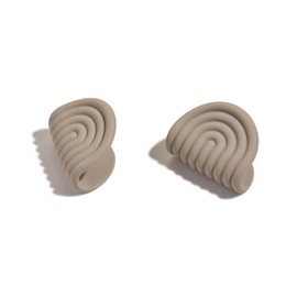 Our Place Hot Grips - Steam