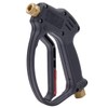 P.A. RL 26: Pressure Power Washer Gun Trigger Industrial Spray