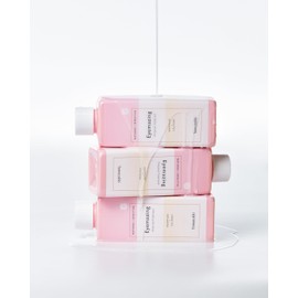 Tomotokki Eyemazing Ampoule 200ml (Eye to Face All-in-One 4-in-1 Firming Care)