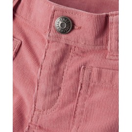 Gymboree and Toddler Wide Leg Pants,Pink,3T