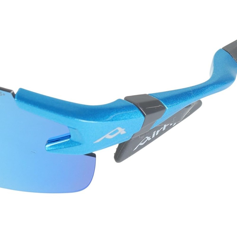 Airfly AF-302 C-35SP Sunglasses