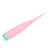 Electric Dental Calculus Remover Plaque Tartar Cleaner Teeth Cleaning Tool