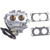 PCC Carburetor FOR GX670 V TWIN Engine Generator Motor GCA62