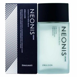 Fruit Land 네오니스 포맨 로션 150ml Neonis For Men Lotion 150ml