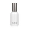 Jeongsaemmul 정샘물 에센셜 물 크림 50ml -/R