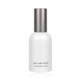 Jeongsaemmul 정샘물 에센셜 물 크림 50ml -/R