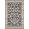 Indoor Washable Door Mat, Small Area Rug for Kitchen, Soft
