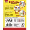 Amigo Spiele 1902 - Bohnanza Expansion Set and Amigo 07900